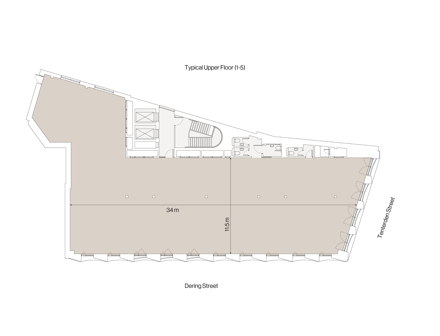 Siteplan